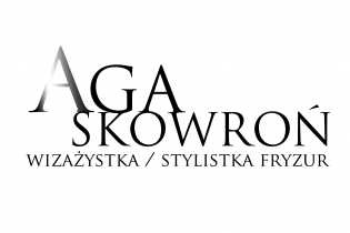logo_aga_skowroń