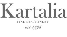 logo_kartalia