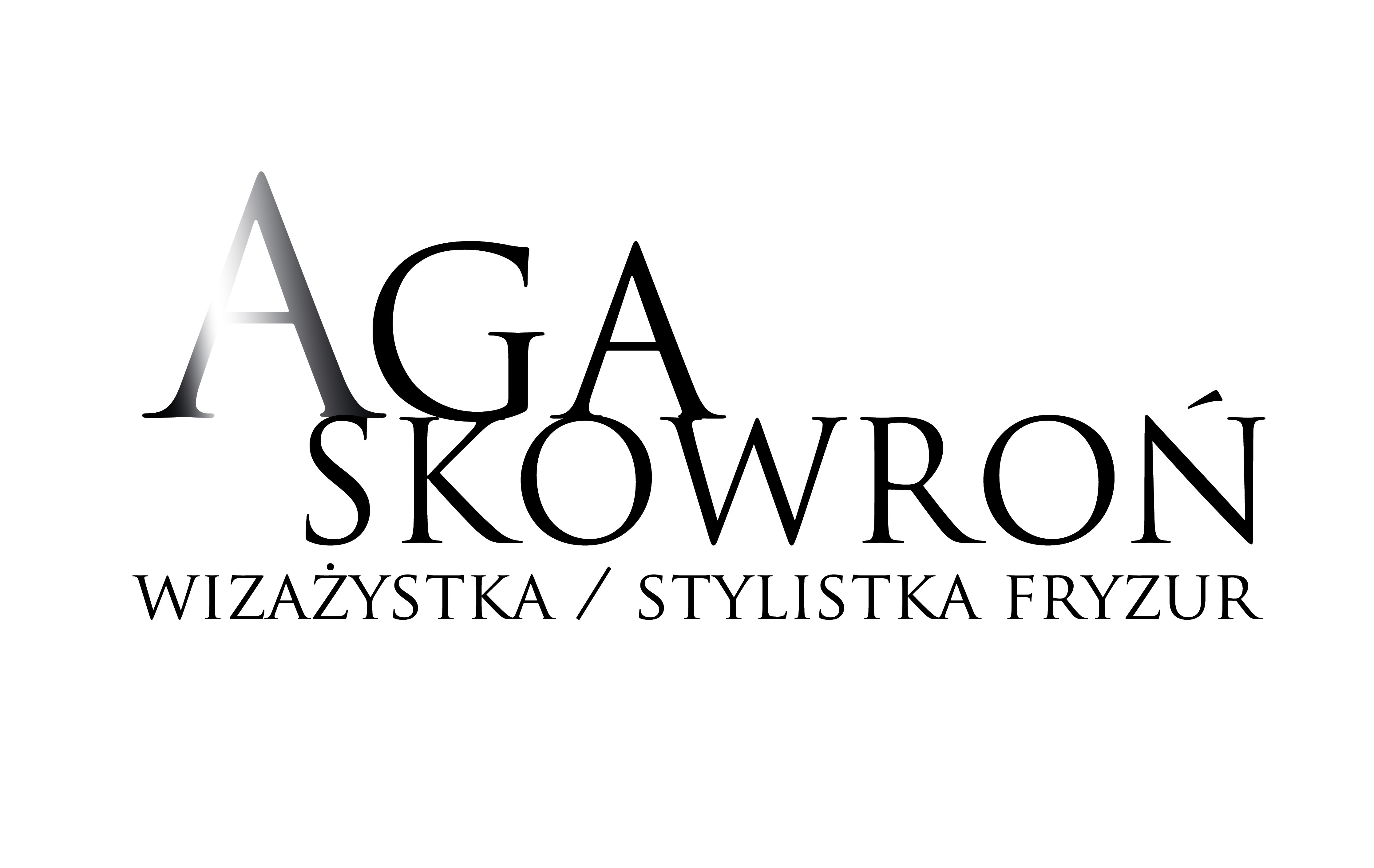 logo_aga_skowroń